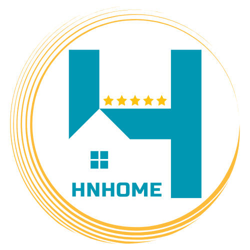 HNHOME