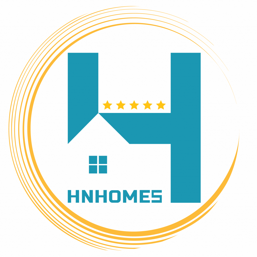 HNHOMES